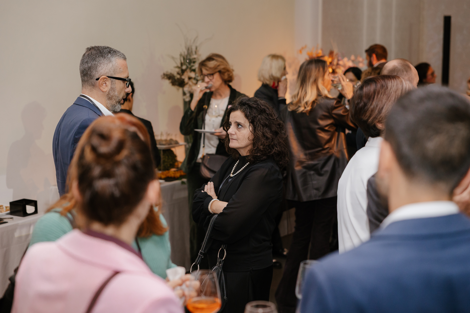 INSEGNA 2025-565.jpg